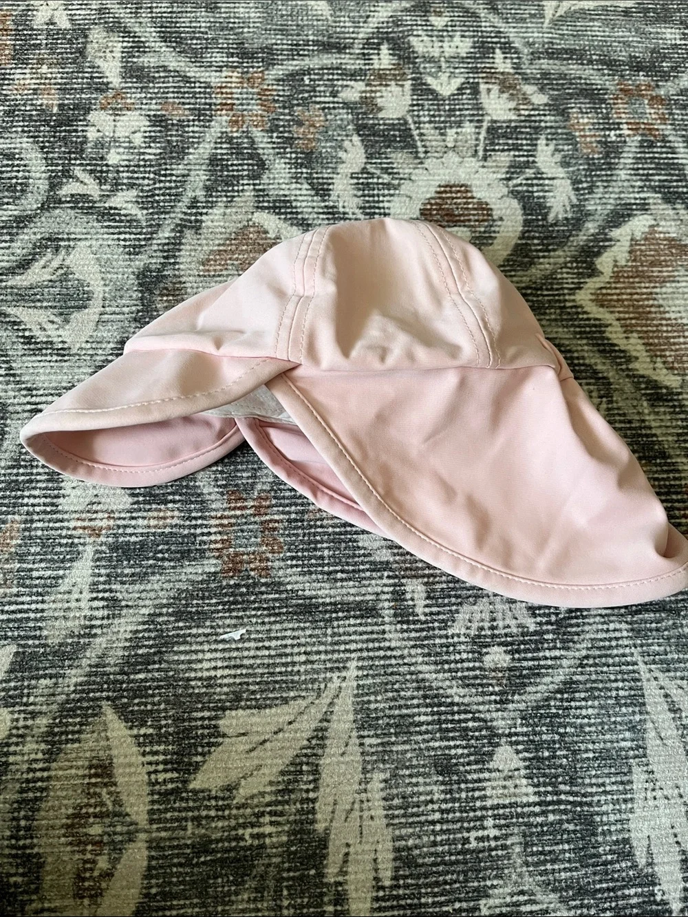 Carter's 18-24 Month Toddler Girl Swim Bundle